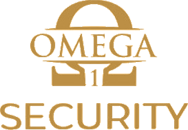 Omega 1 Security